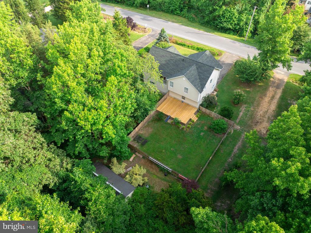 35416 Army Navy Dr