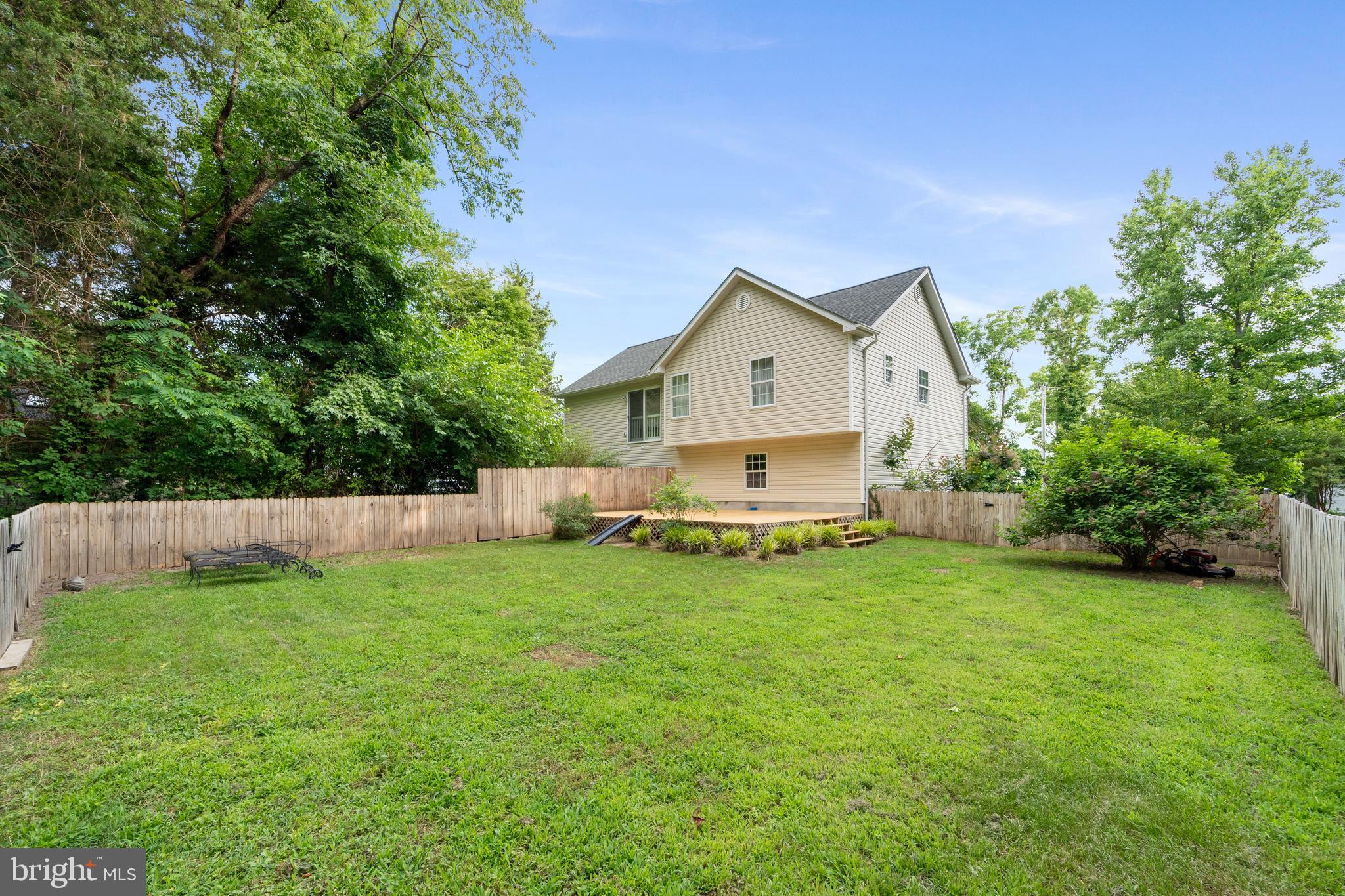 35416 Army Navy Dr