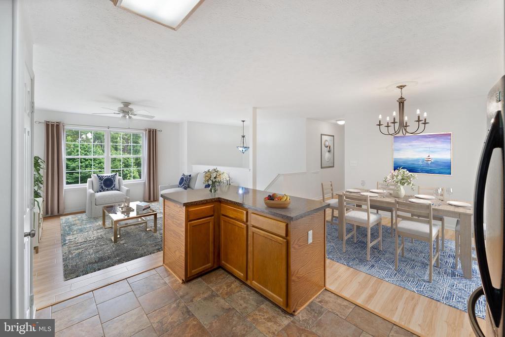 35416 Army Navy Dr