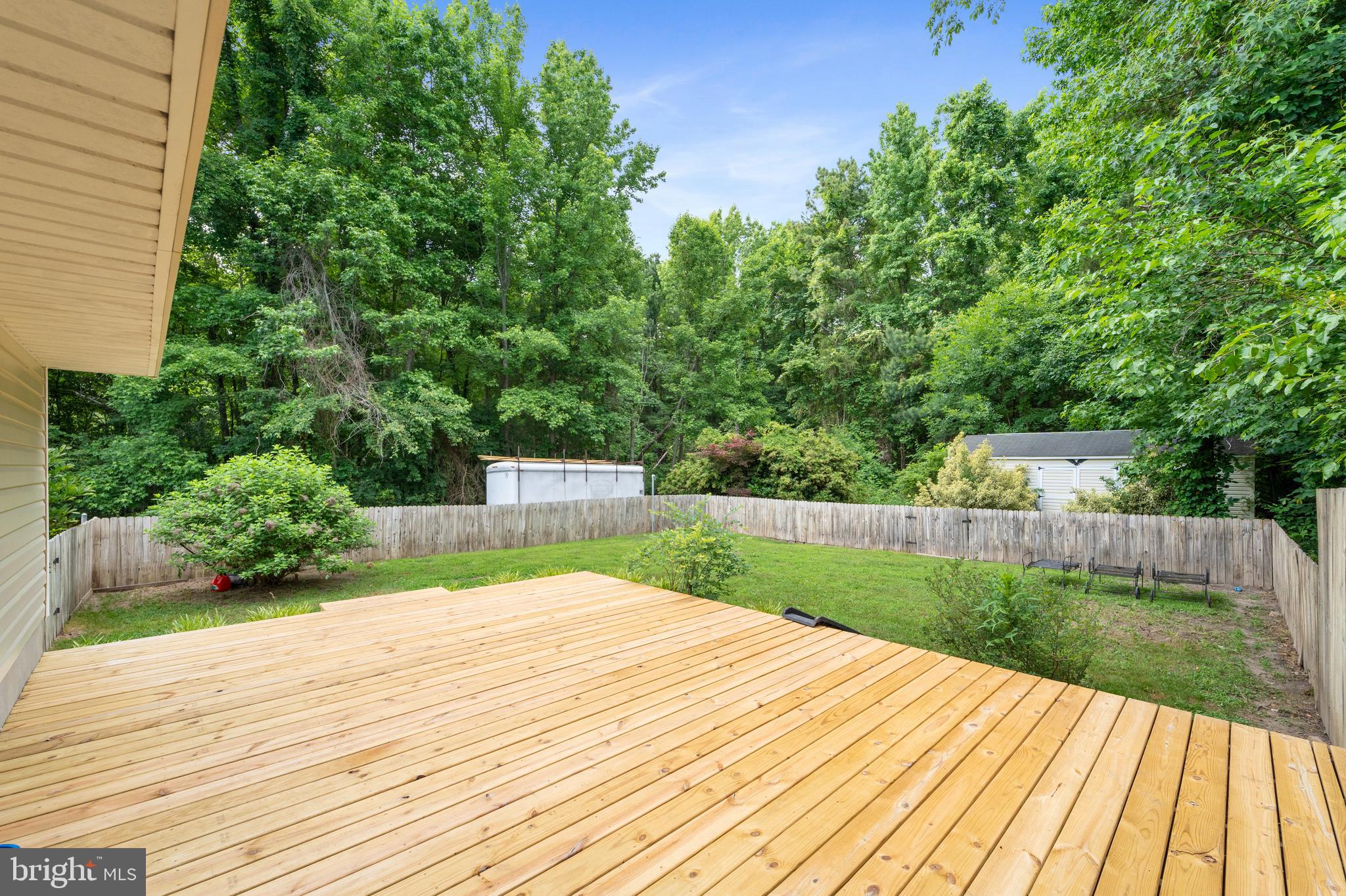 35416 Army Navy Dr