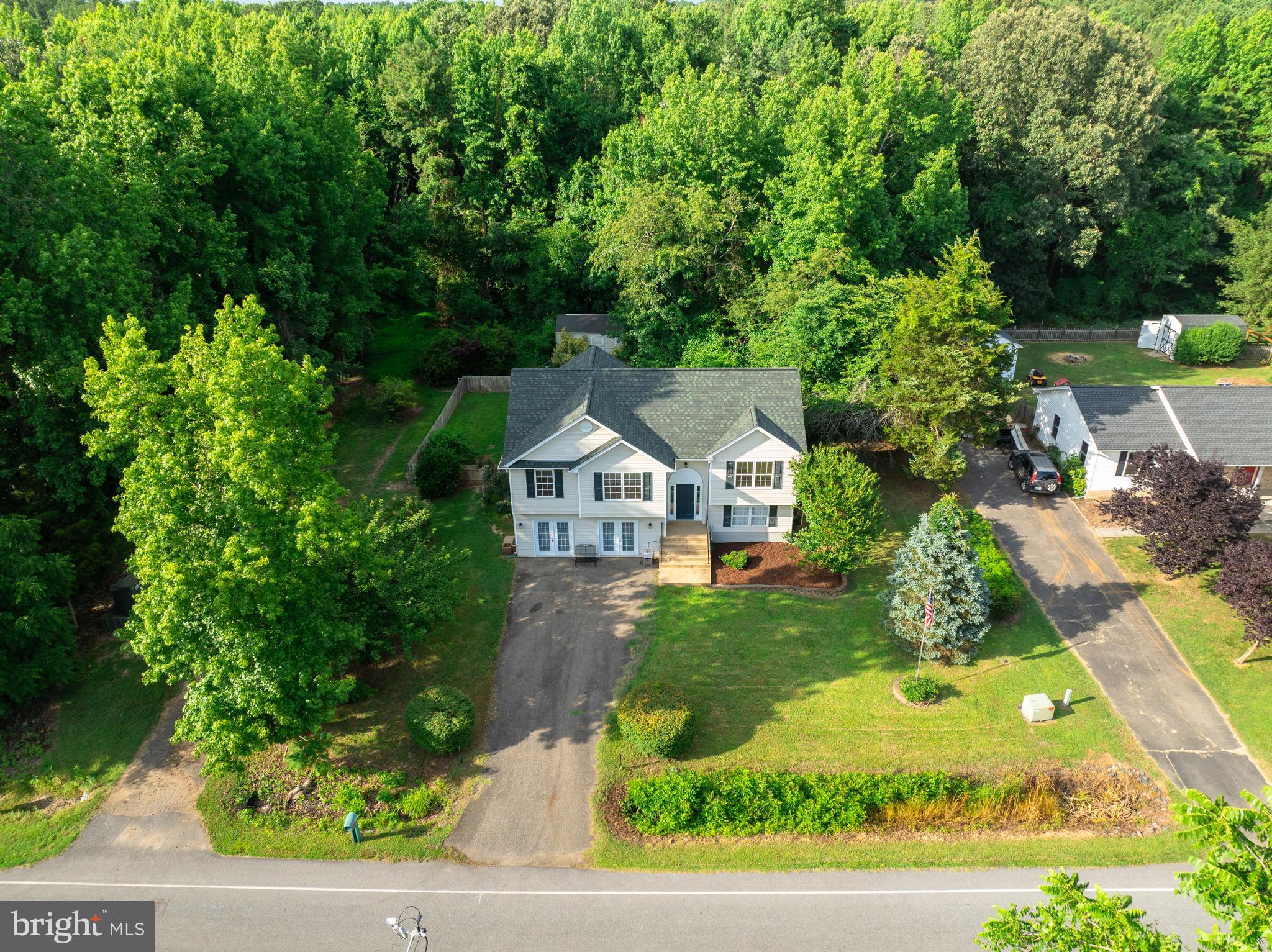 35416 Army Navy Dr