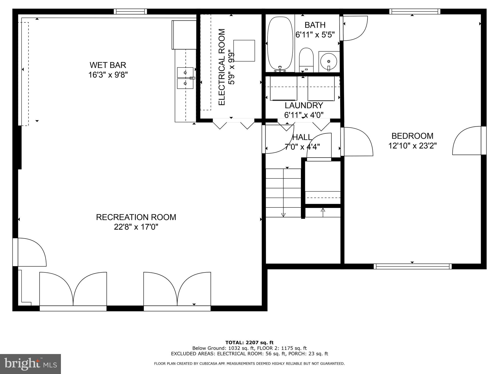 35416 Army Navy Dr