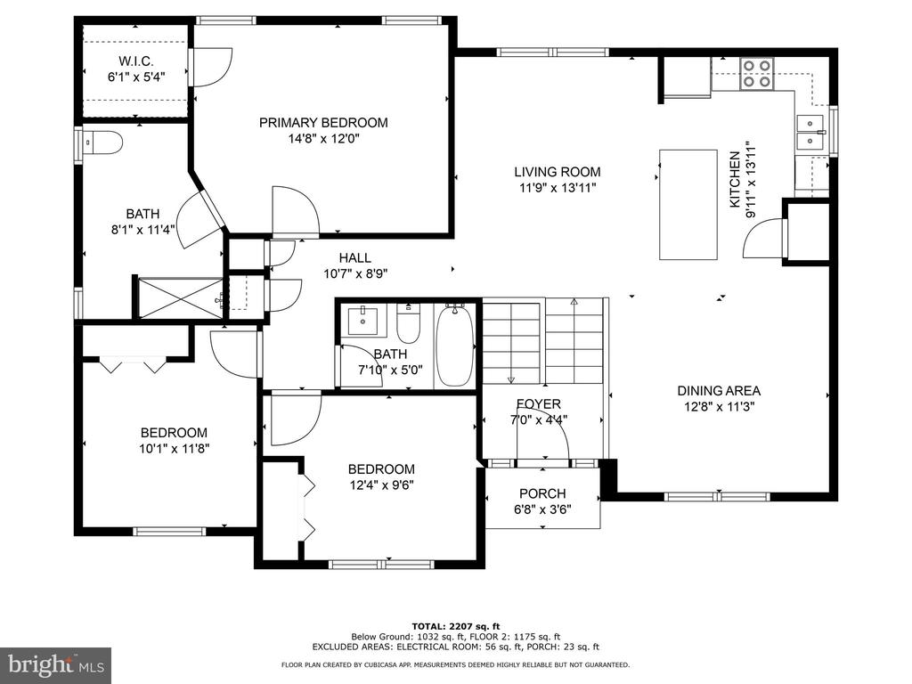 35416 Army Navy Dr