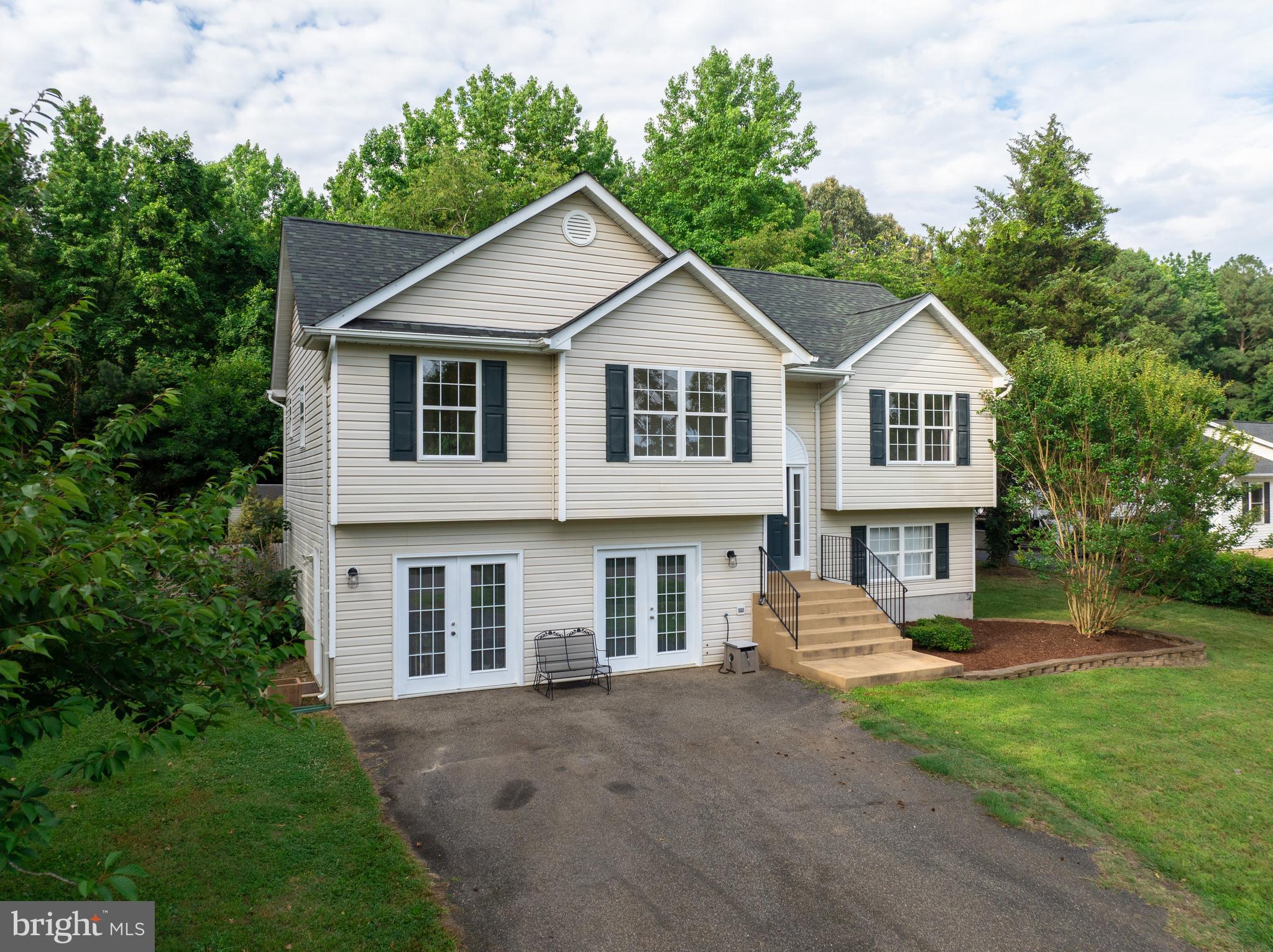 35416 Army Navy Dr