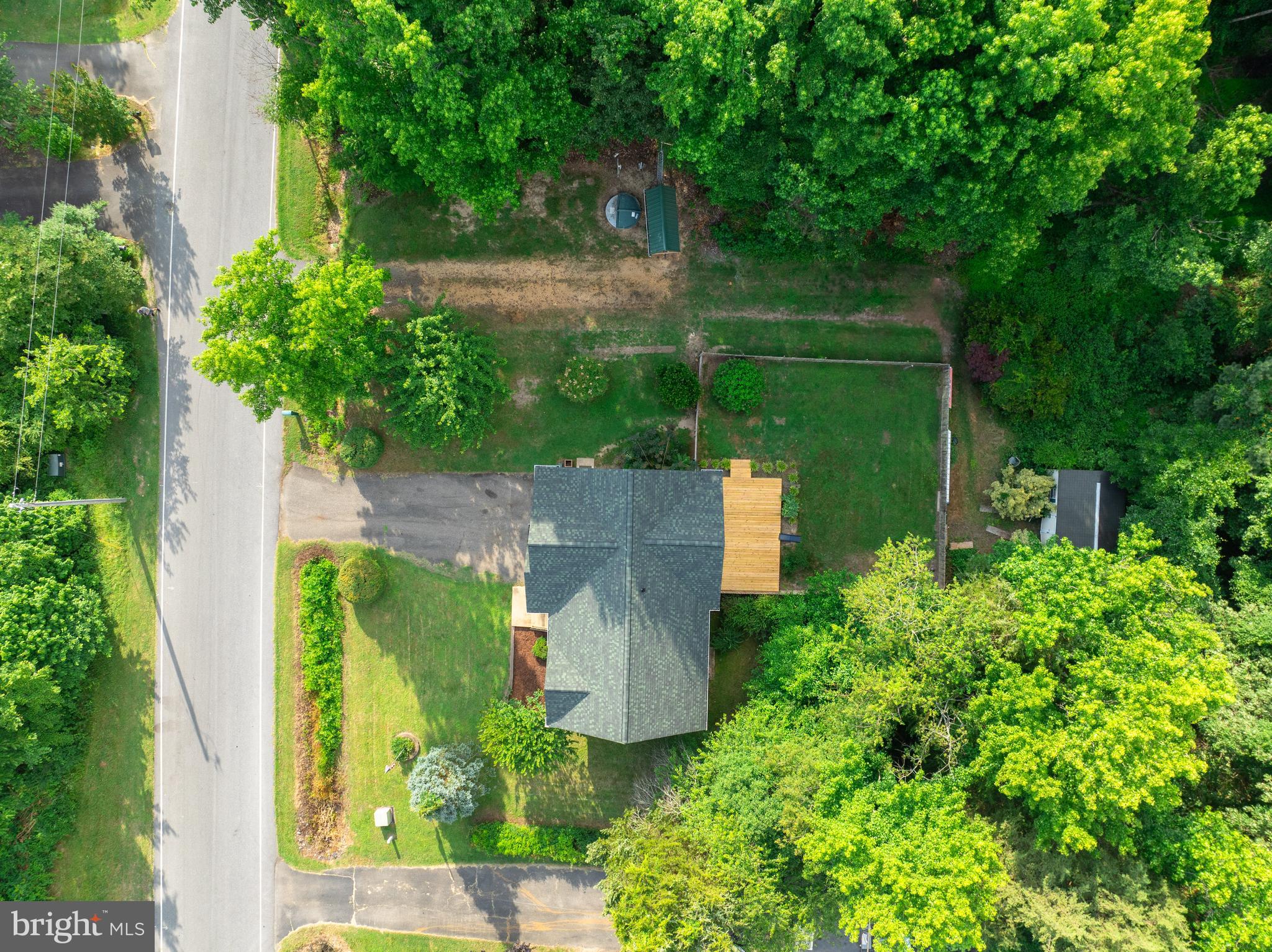 35416 Army Navy Dr