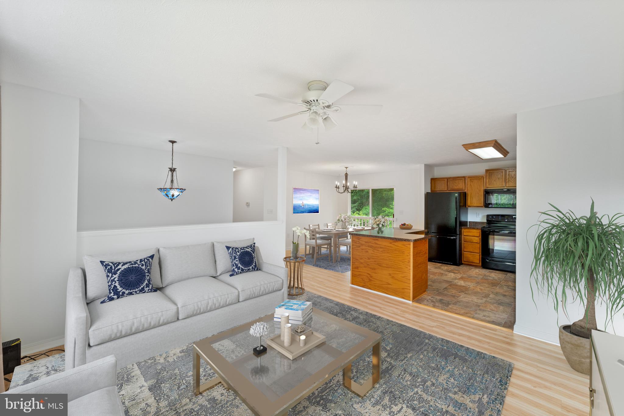 35416 Army Navy Dr