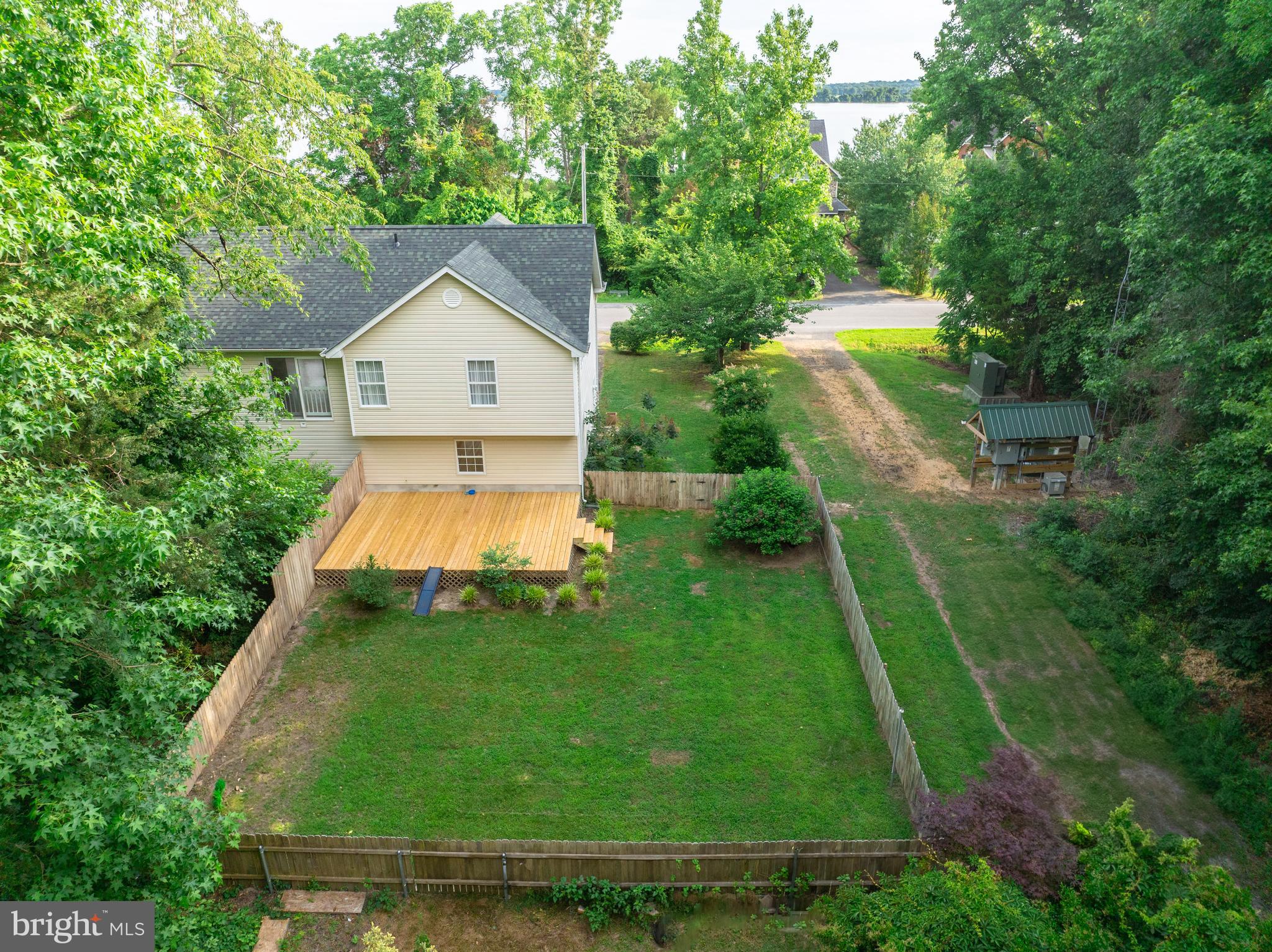 35416 Army Navy Dr