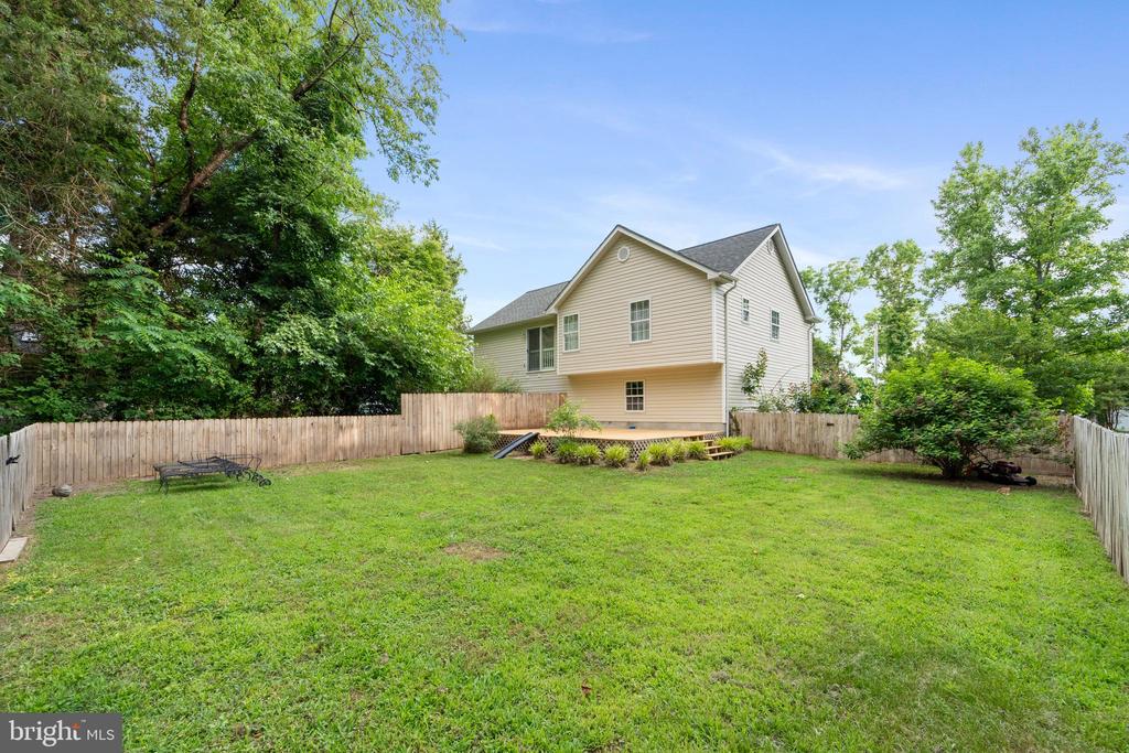 35416 Army Navy Dr
