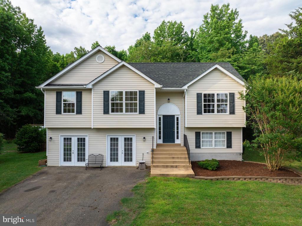 35416 Army Navy Dr