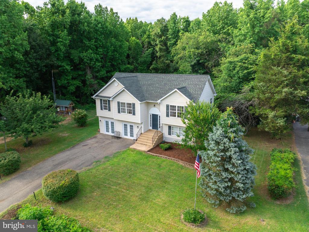 35416 Army Navy Dr