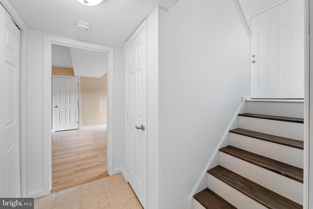 35416 Army Navy Dr