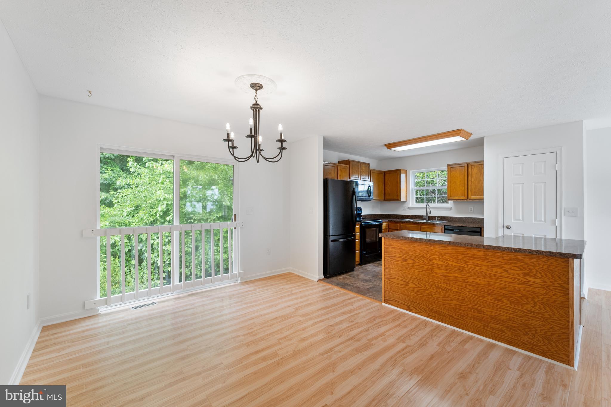 35416 Army Navy Dr
