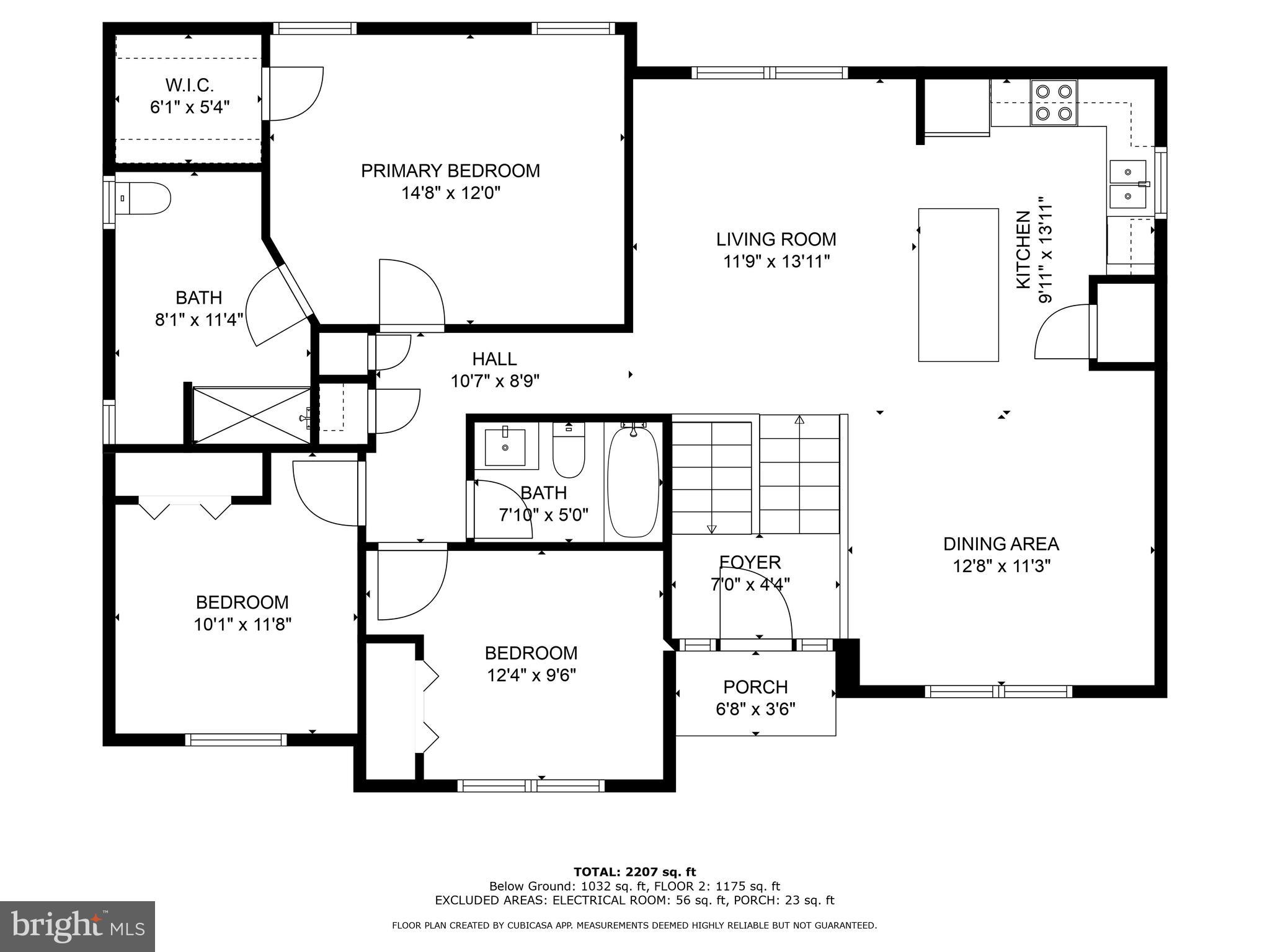35416 Army Navy Dr