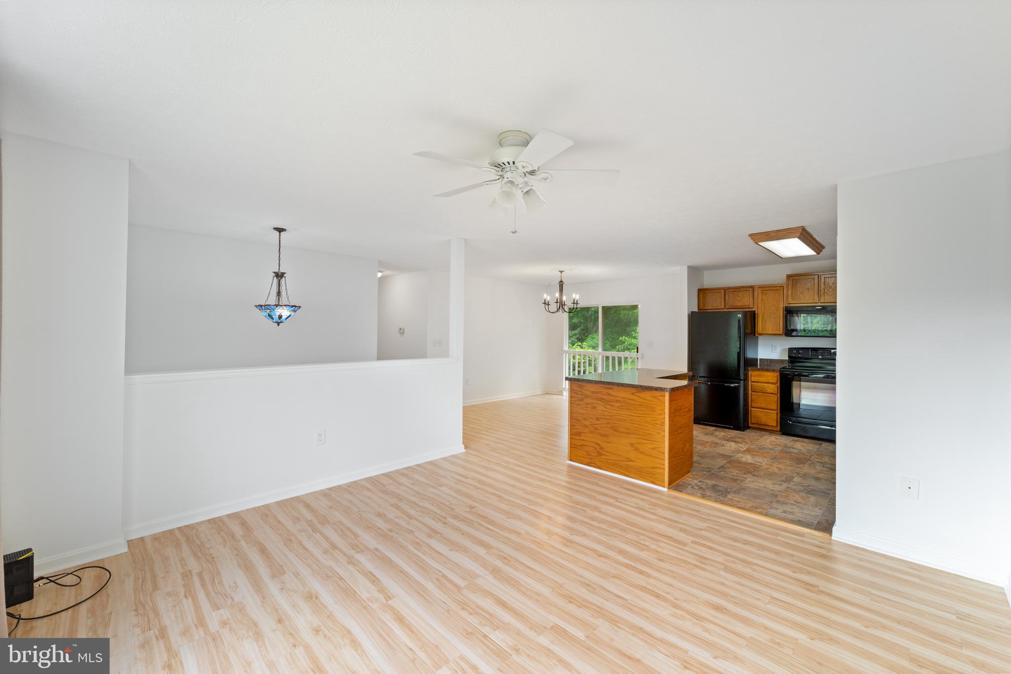 35416 Army Navy Dr