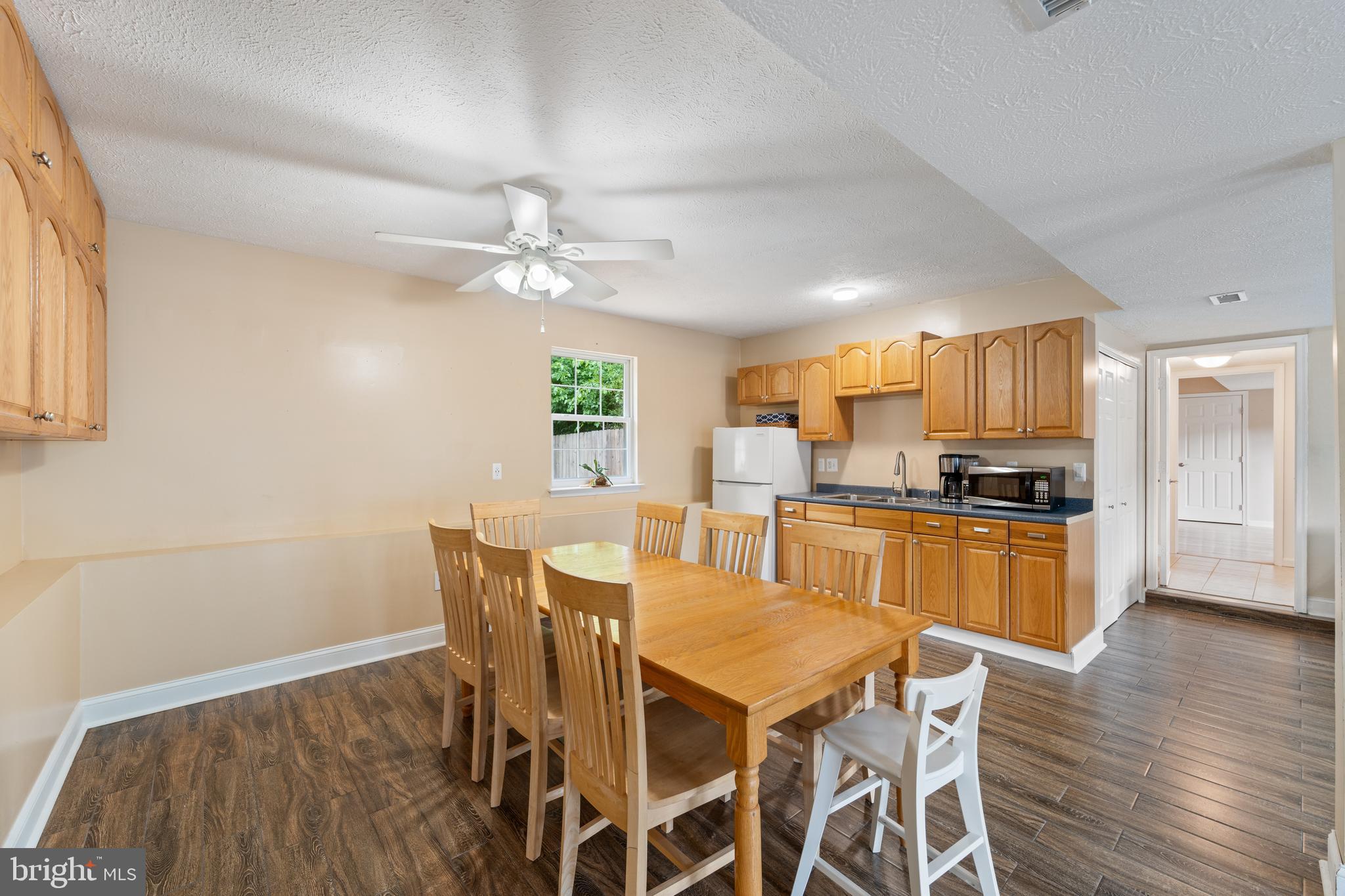 35416 Army Navy Dr