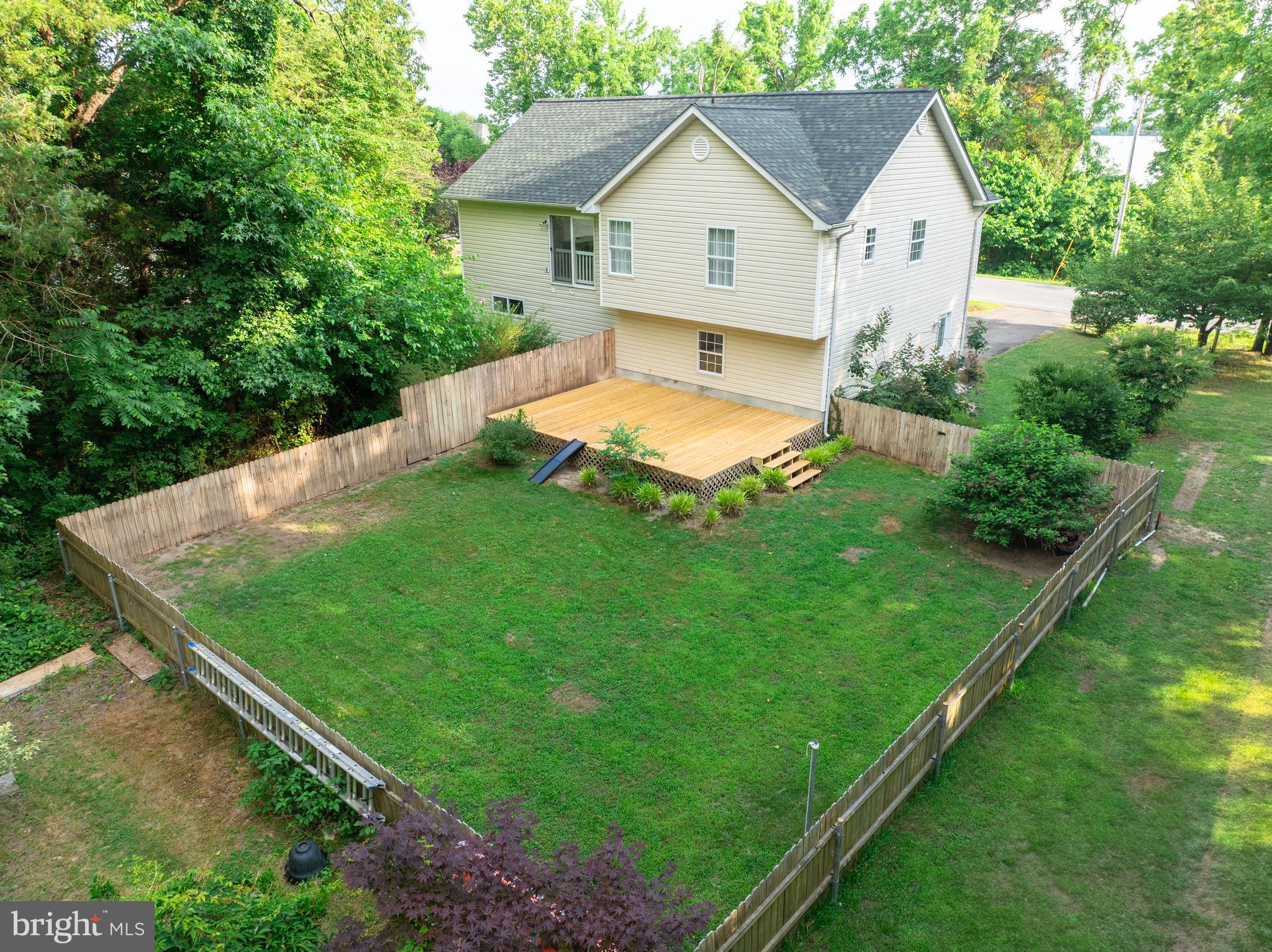 35416 Army Navy Dr