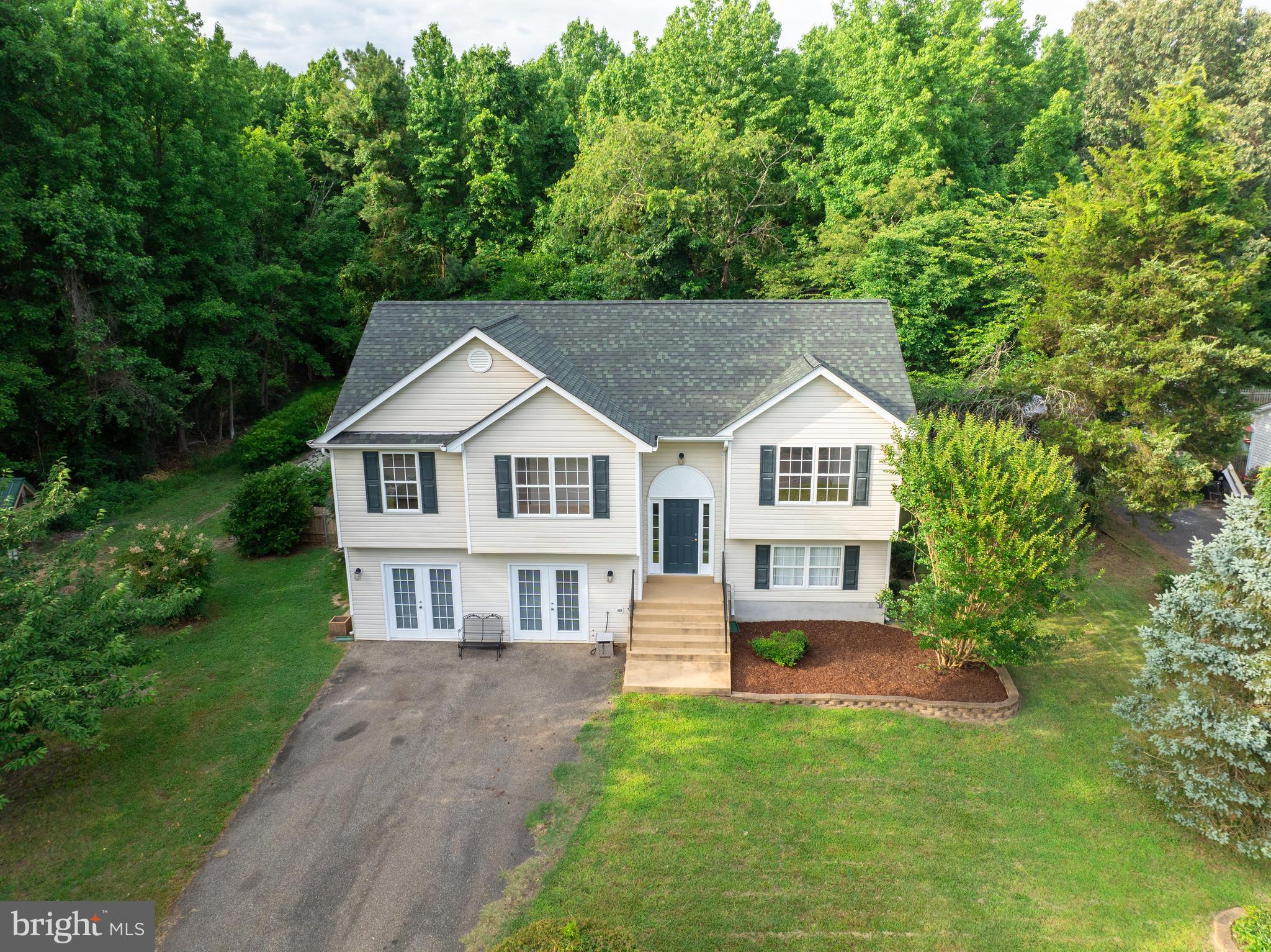 35416 Army Navy Dr