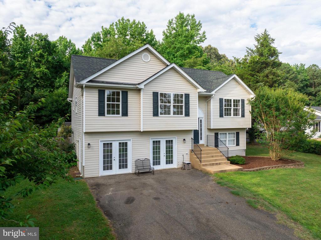 35416 Army Navy Dr