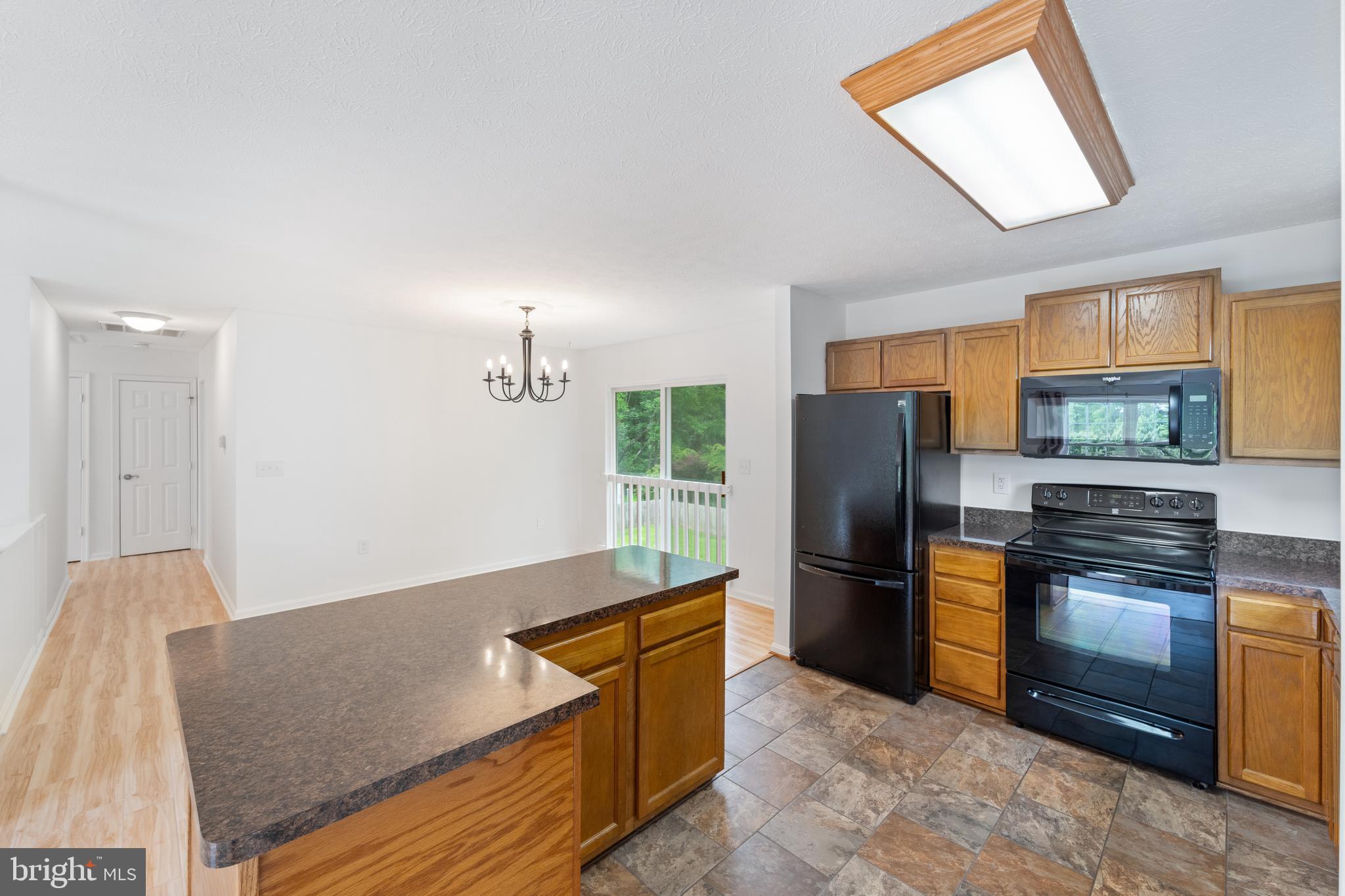 35416 Army Navy Dr
