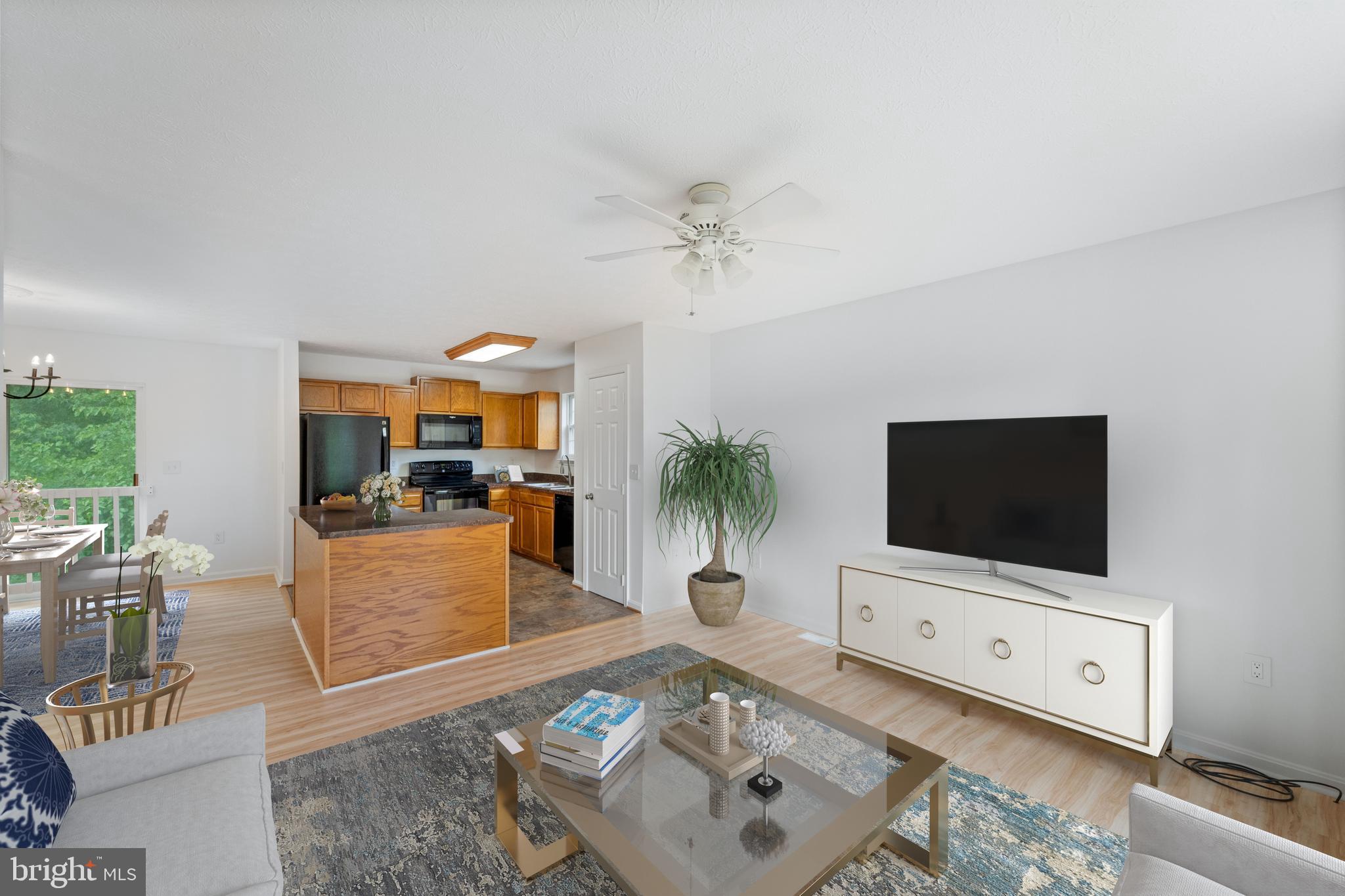 35416 Army Navy Dr