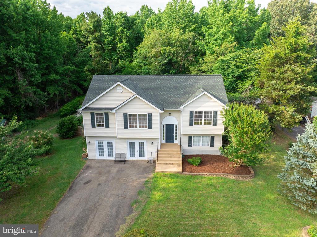35416 Army Navy Dr