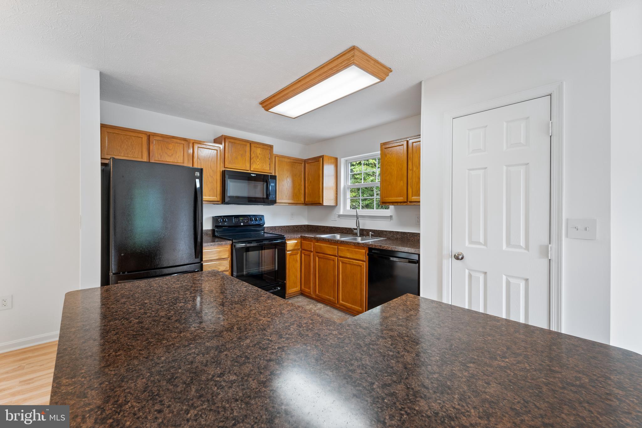 35416 Army Navy Dr