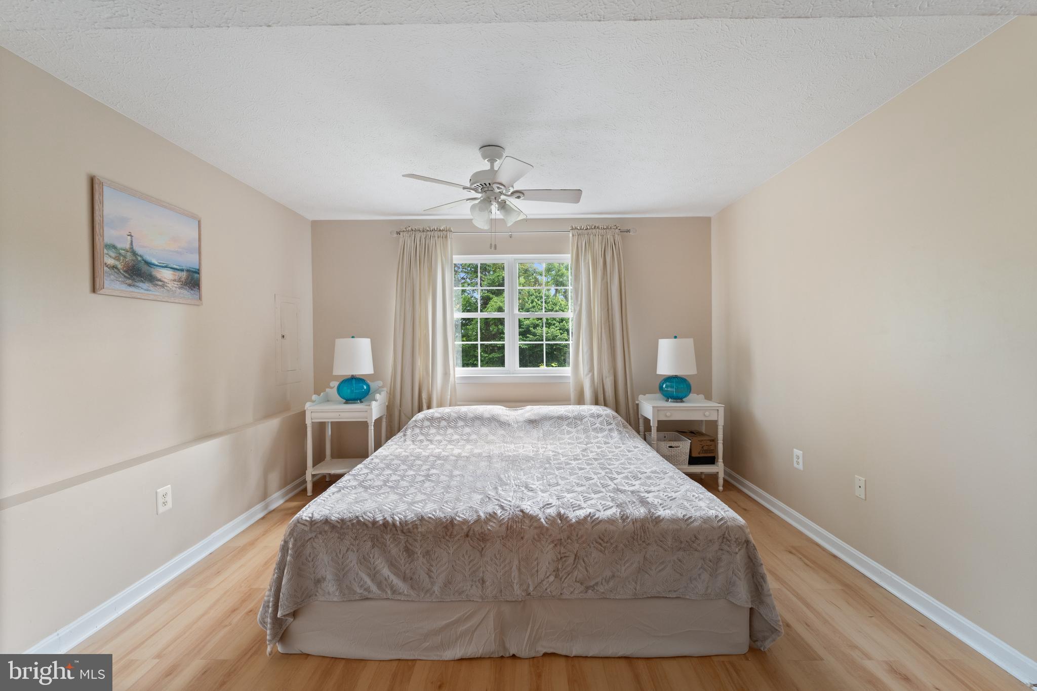 35416 Army Navy Dr
