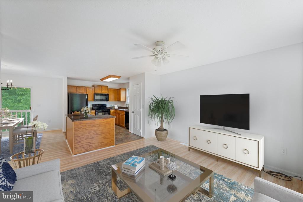 35416 Army Navy Dr