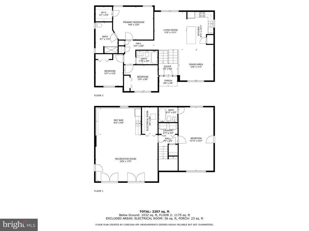 35416 Army Navy Dr