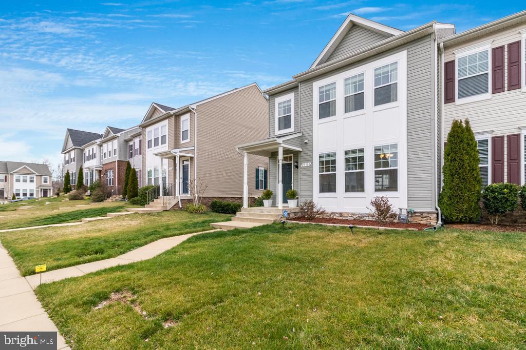 23380 Marview Ct
