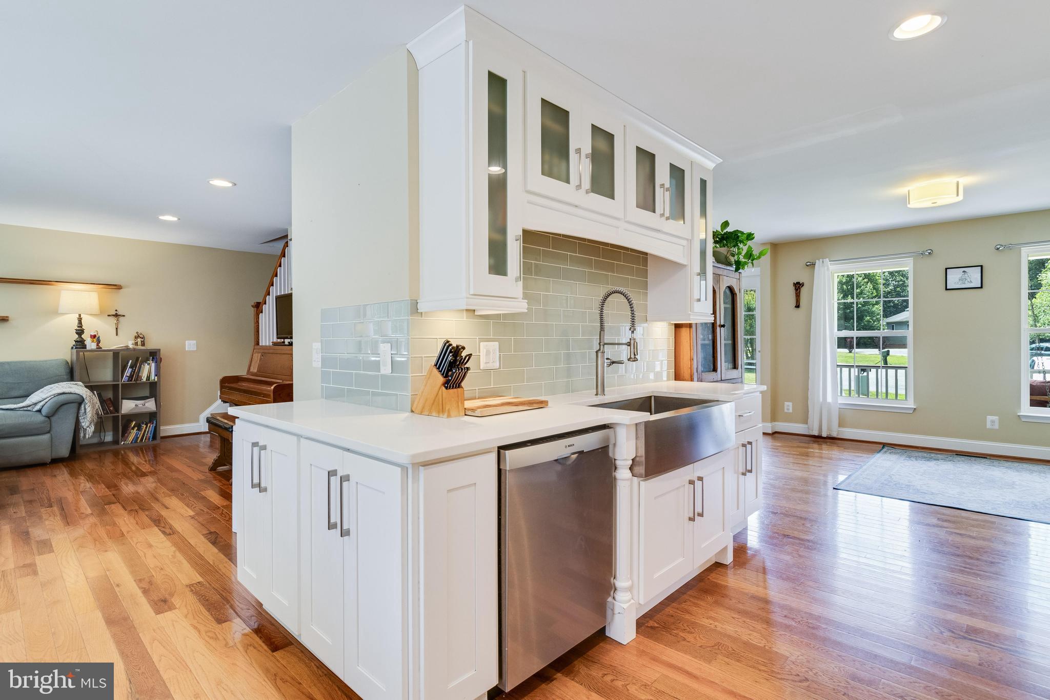 20854 Dove Pl