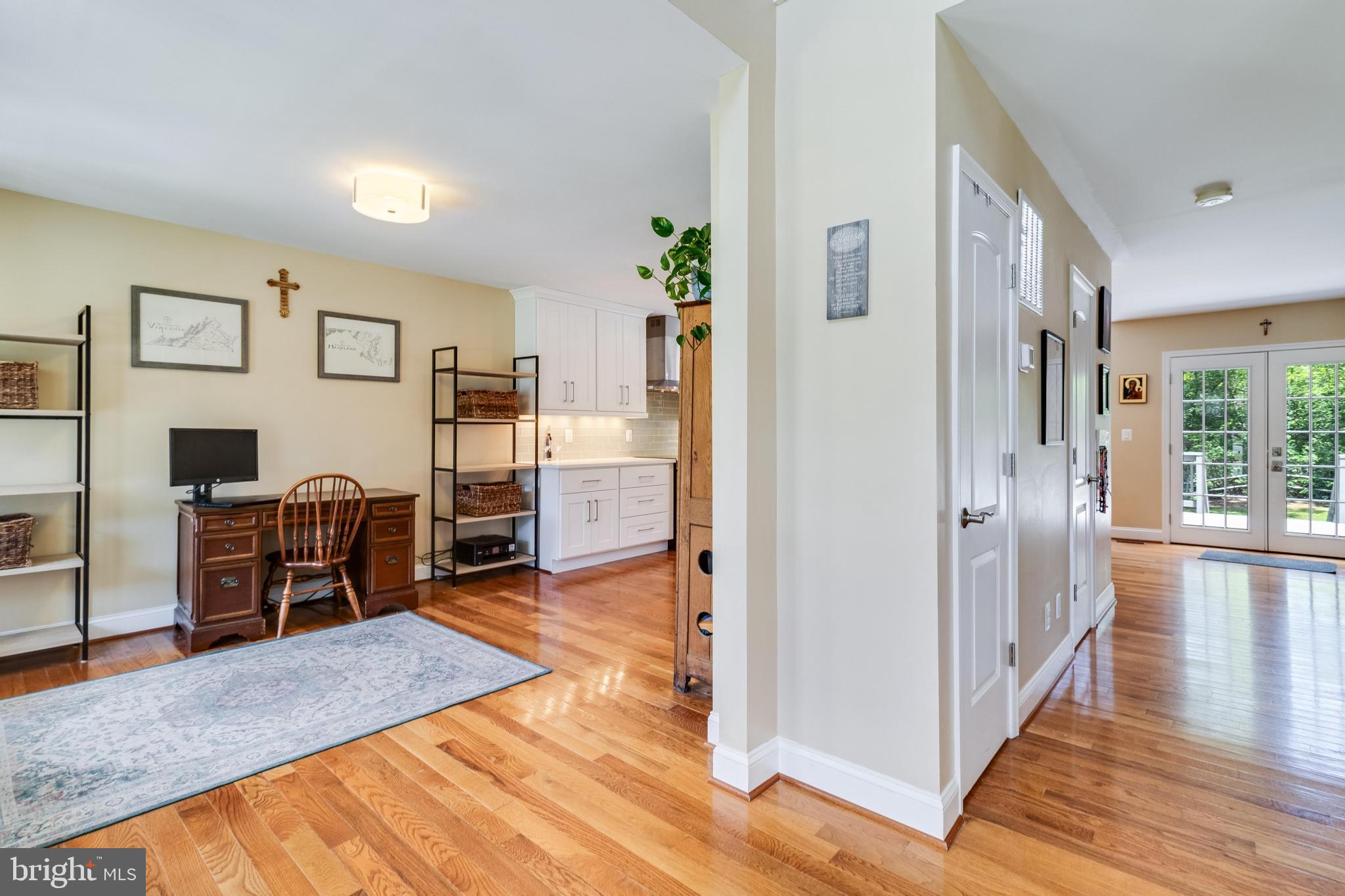 20854 Dove Pl