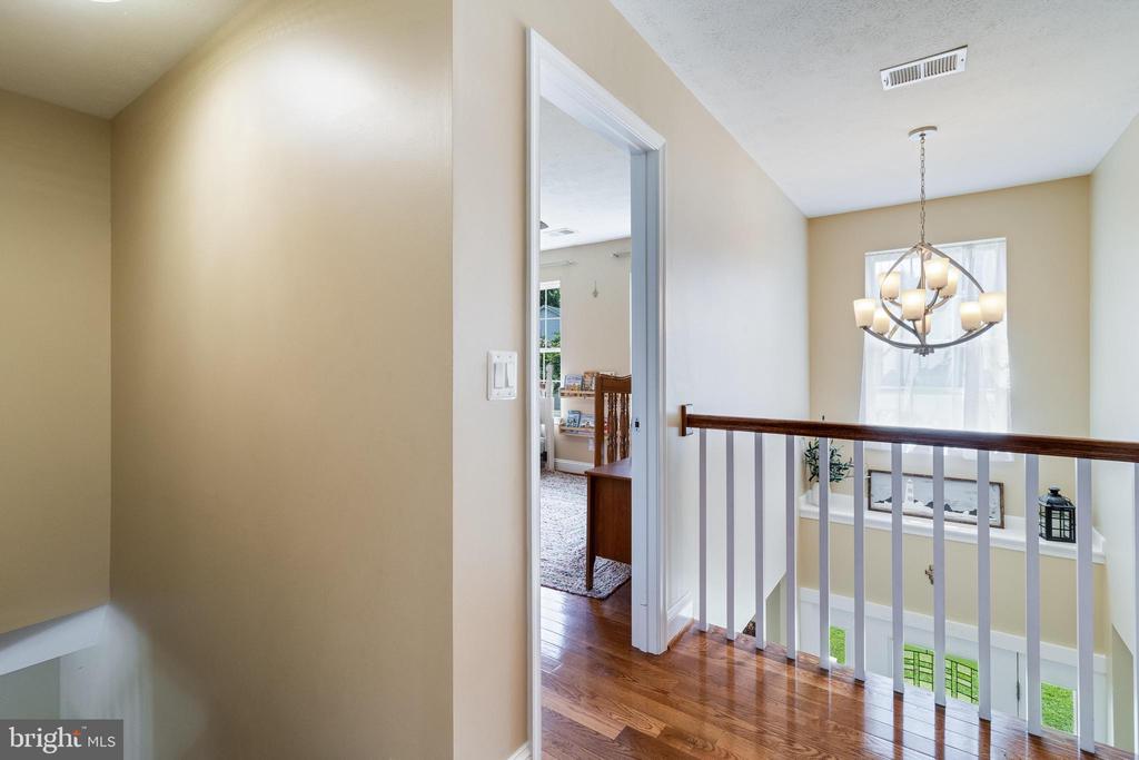 20854 Dove Pl