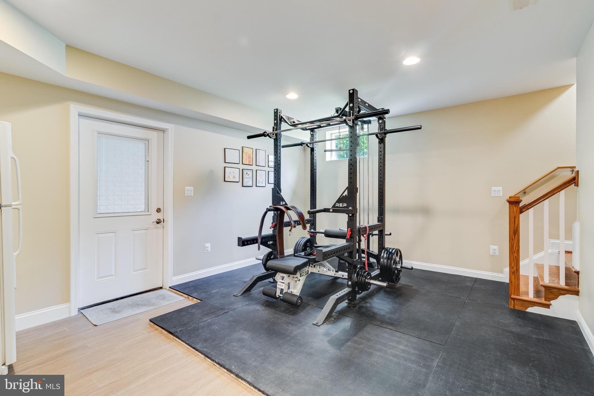 20854 Dove Pl