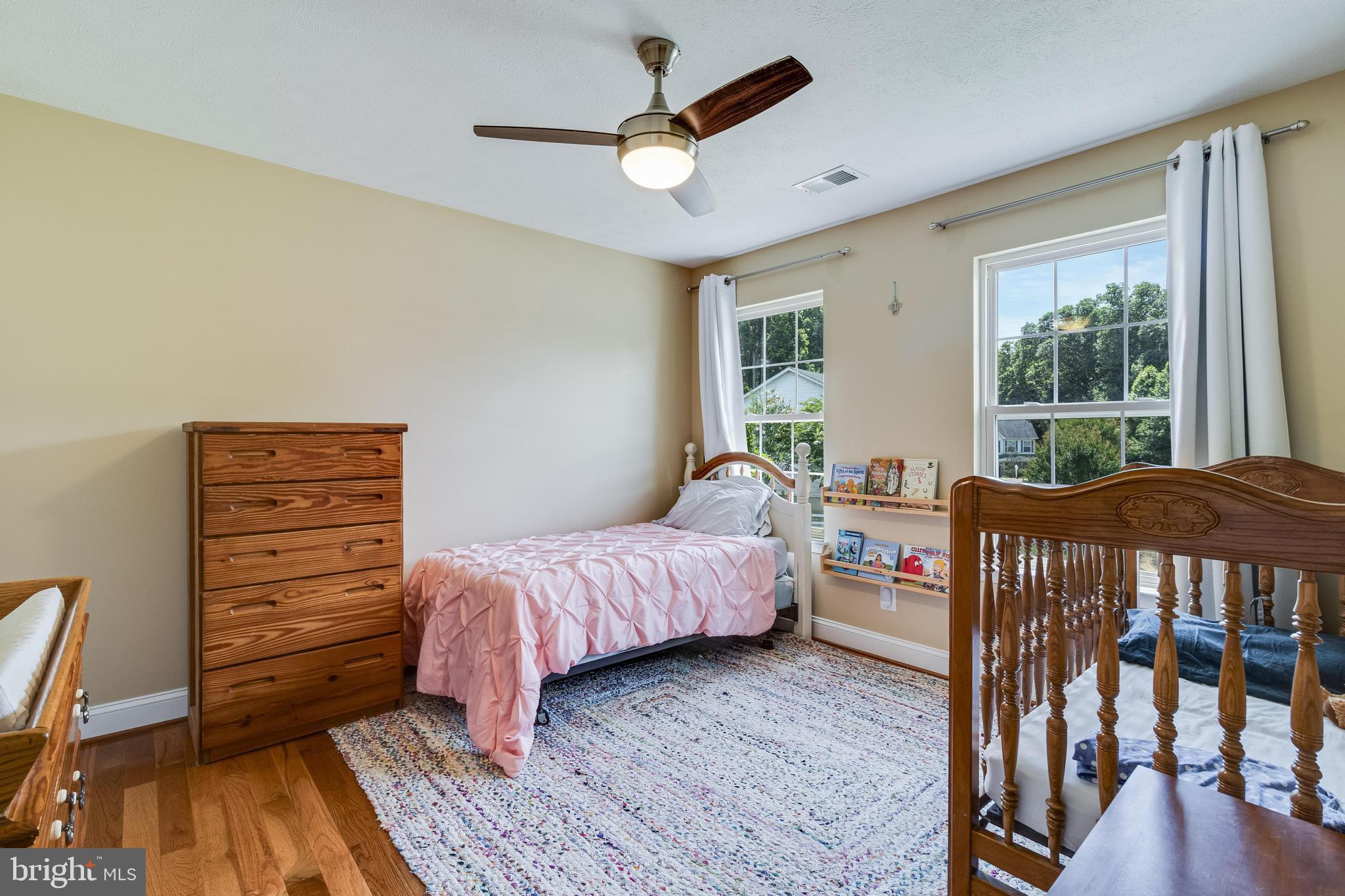 20854 Dove Pl
