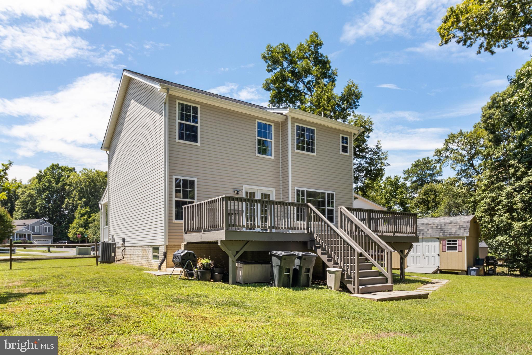 20854 Dove Pl