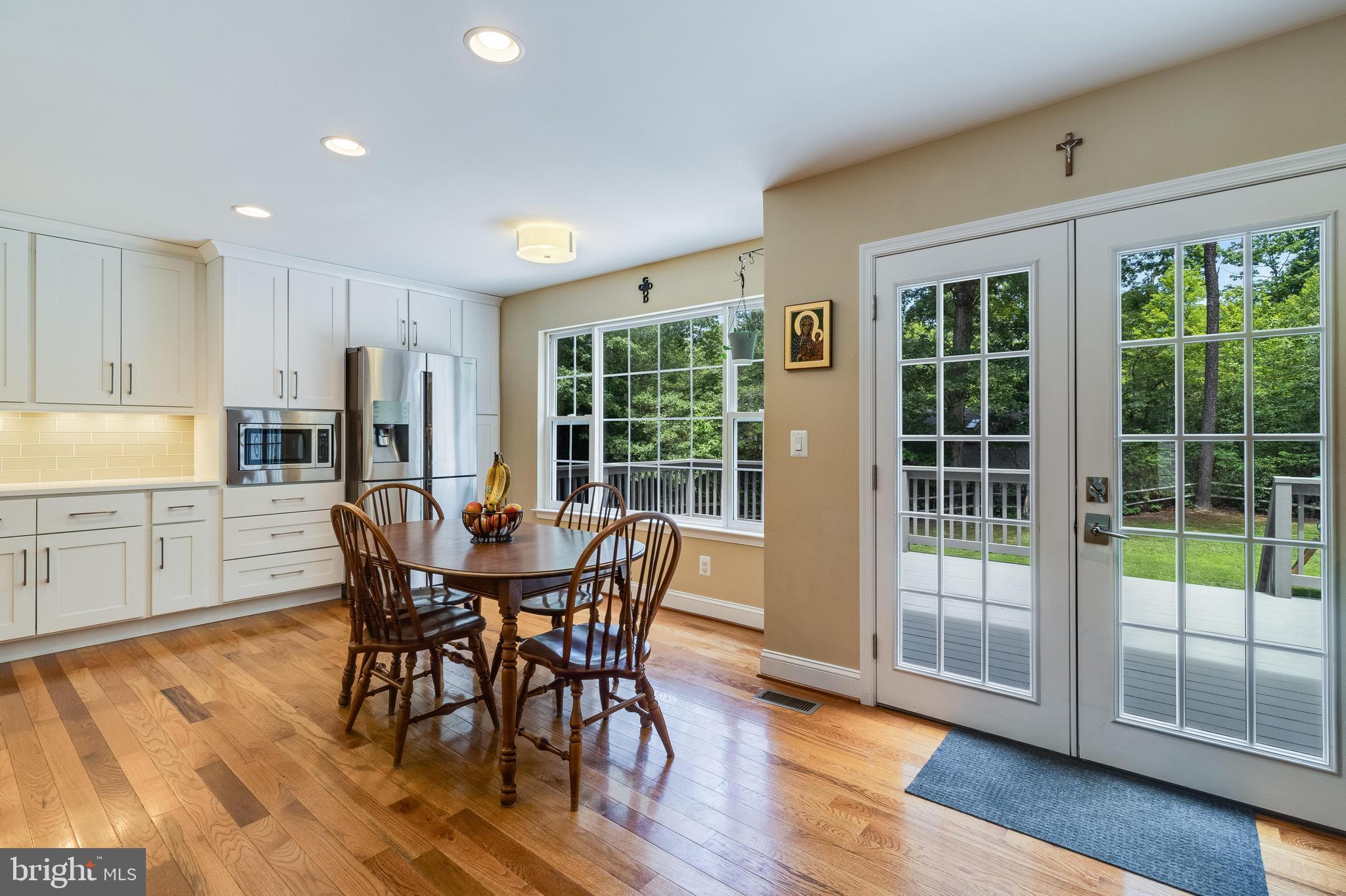 20854 Dove Pl