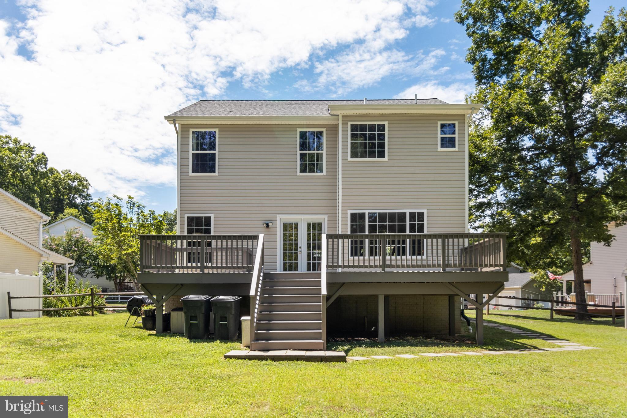 20854 Dove Pl