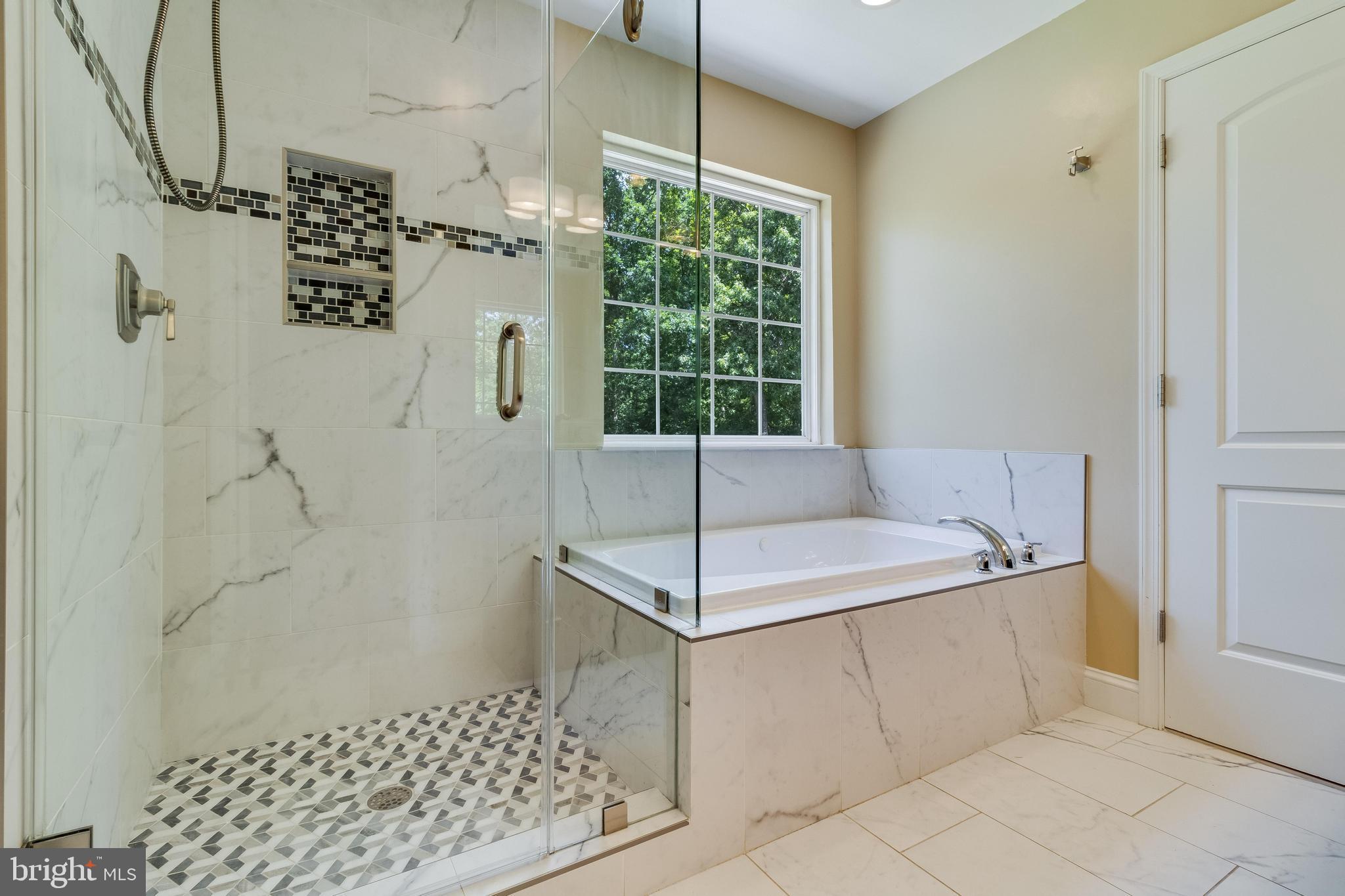 20854 Dove Pl