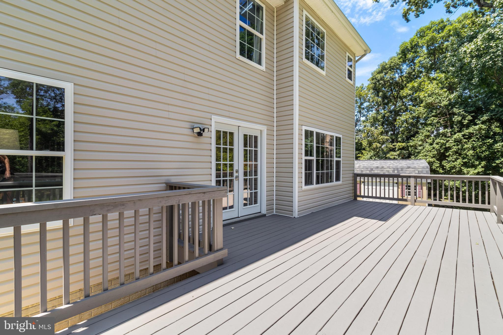 20854 Dove Pl