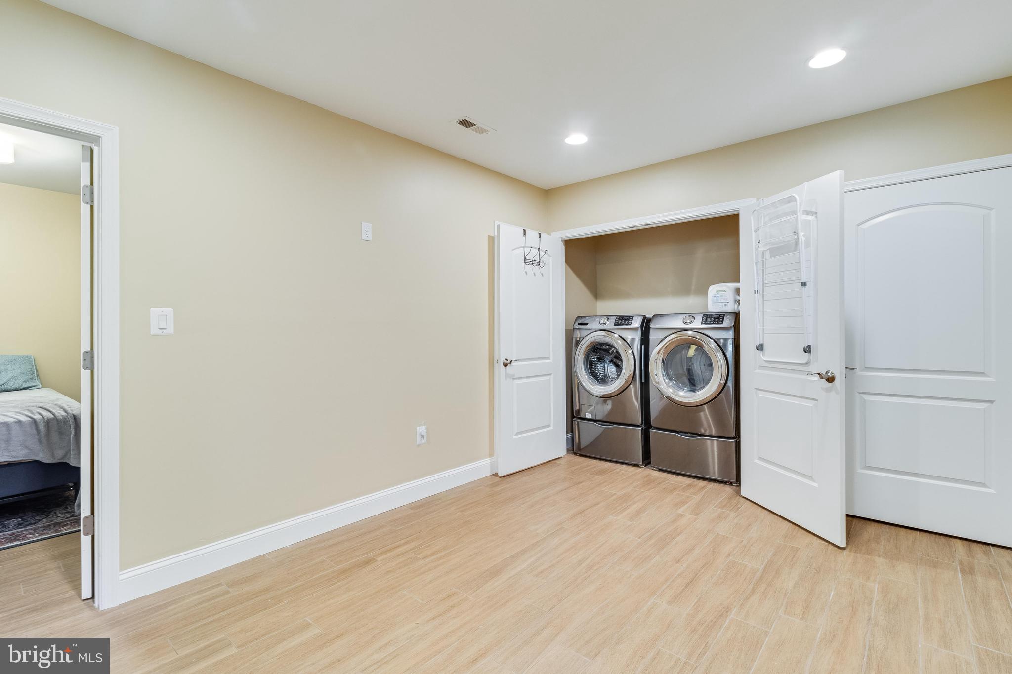 20854 Dove Pl