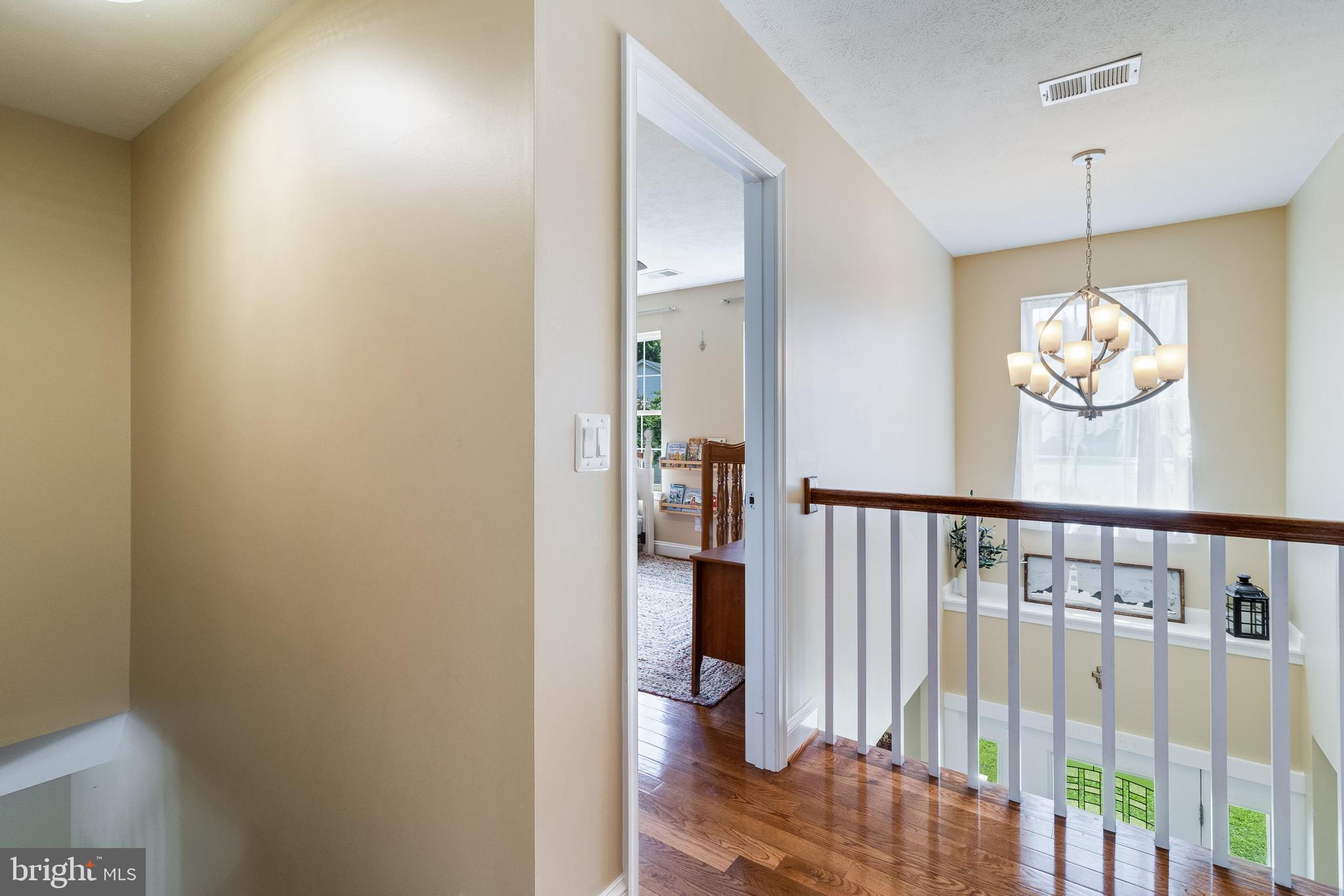 20854 Dove Pl