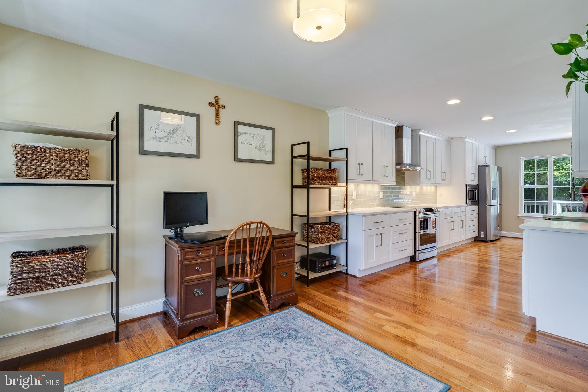20854 Dove Pl