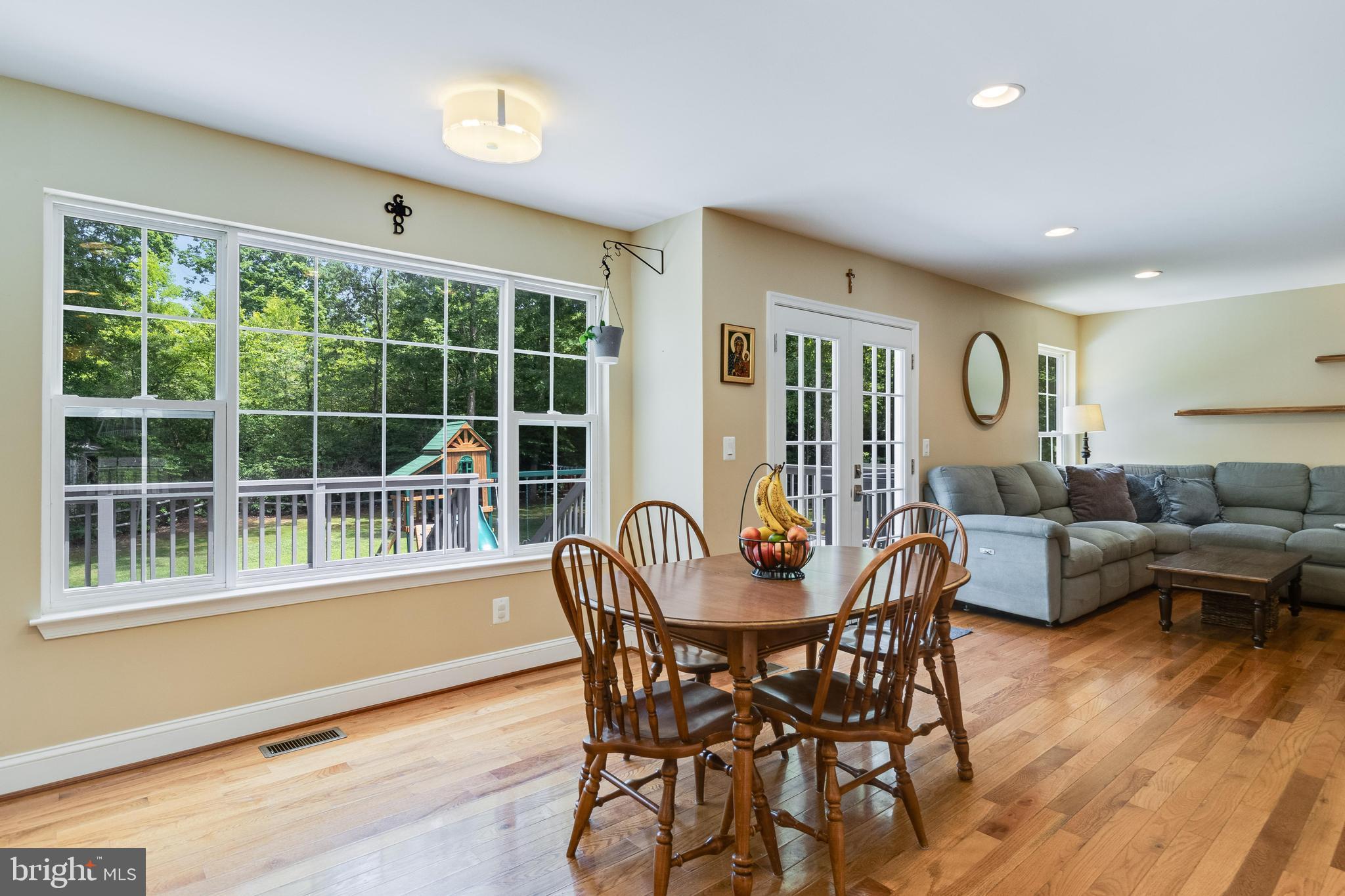20854 Dove Pl