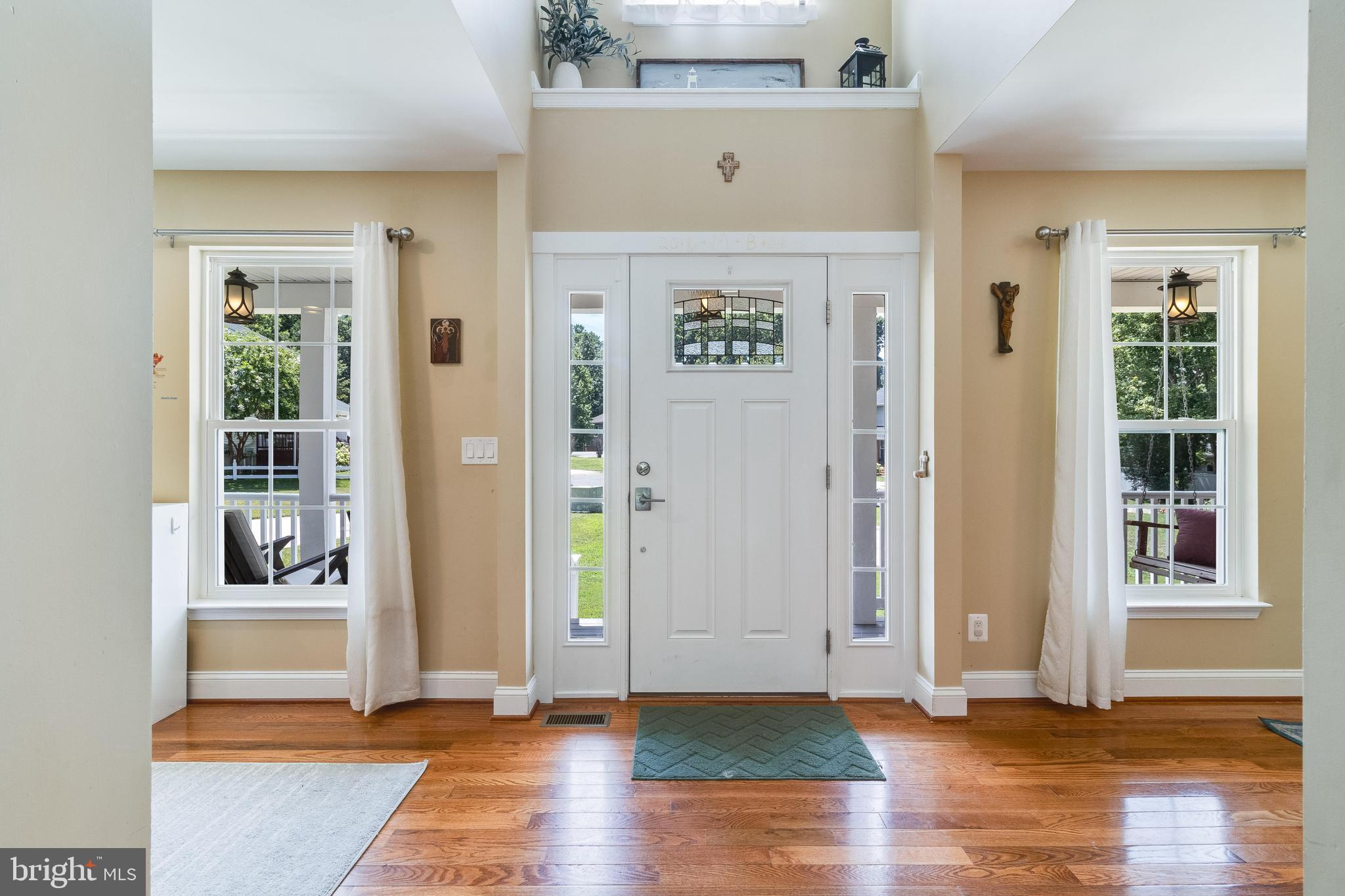20854 Dove Pl