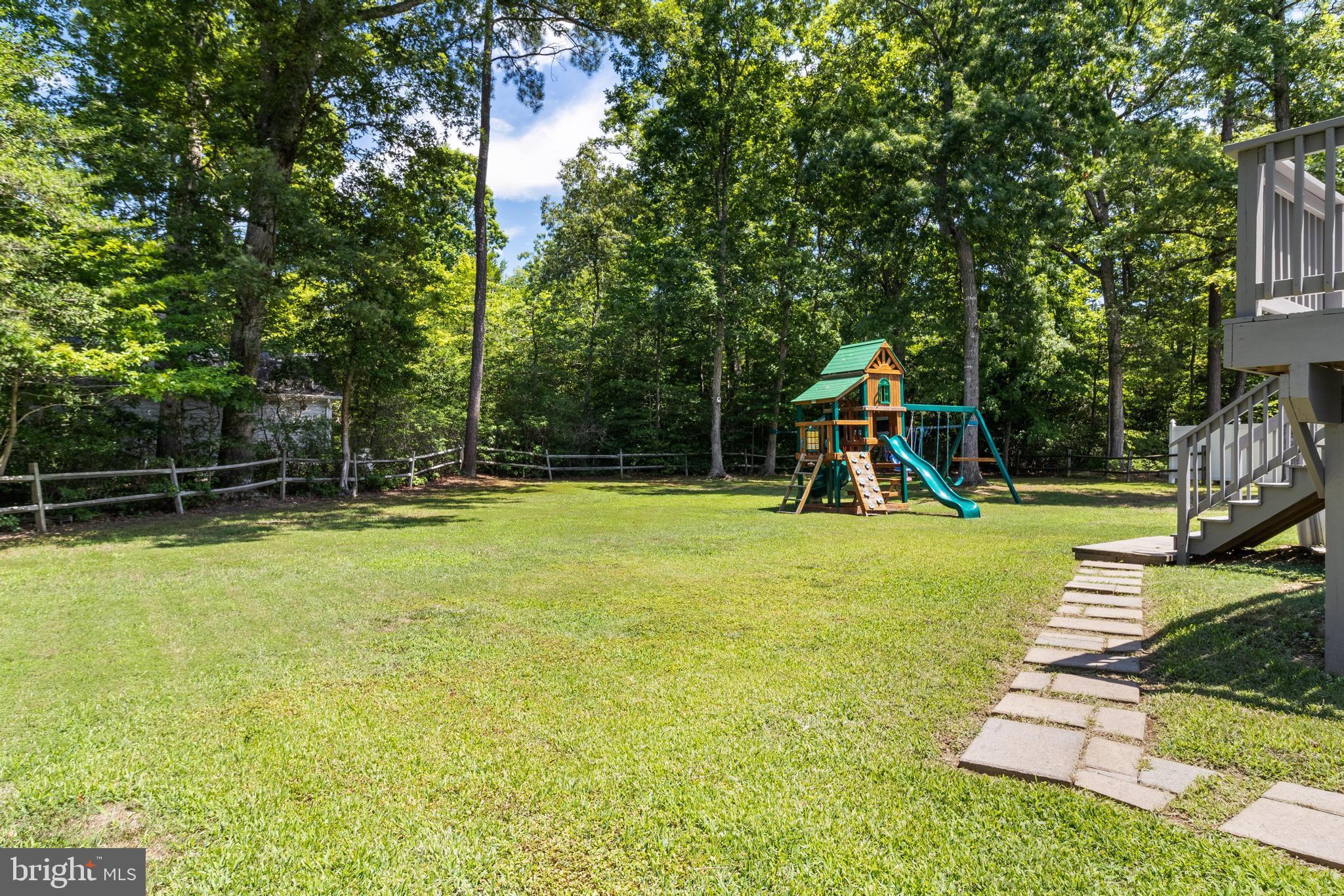 20854 Dove Pl