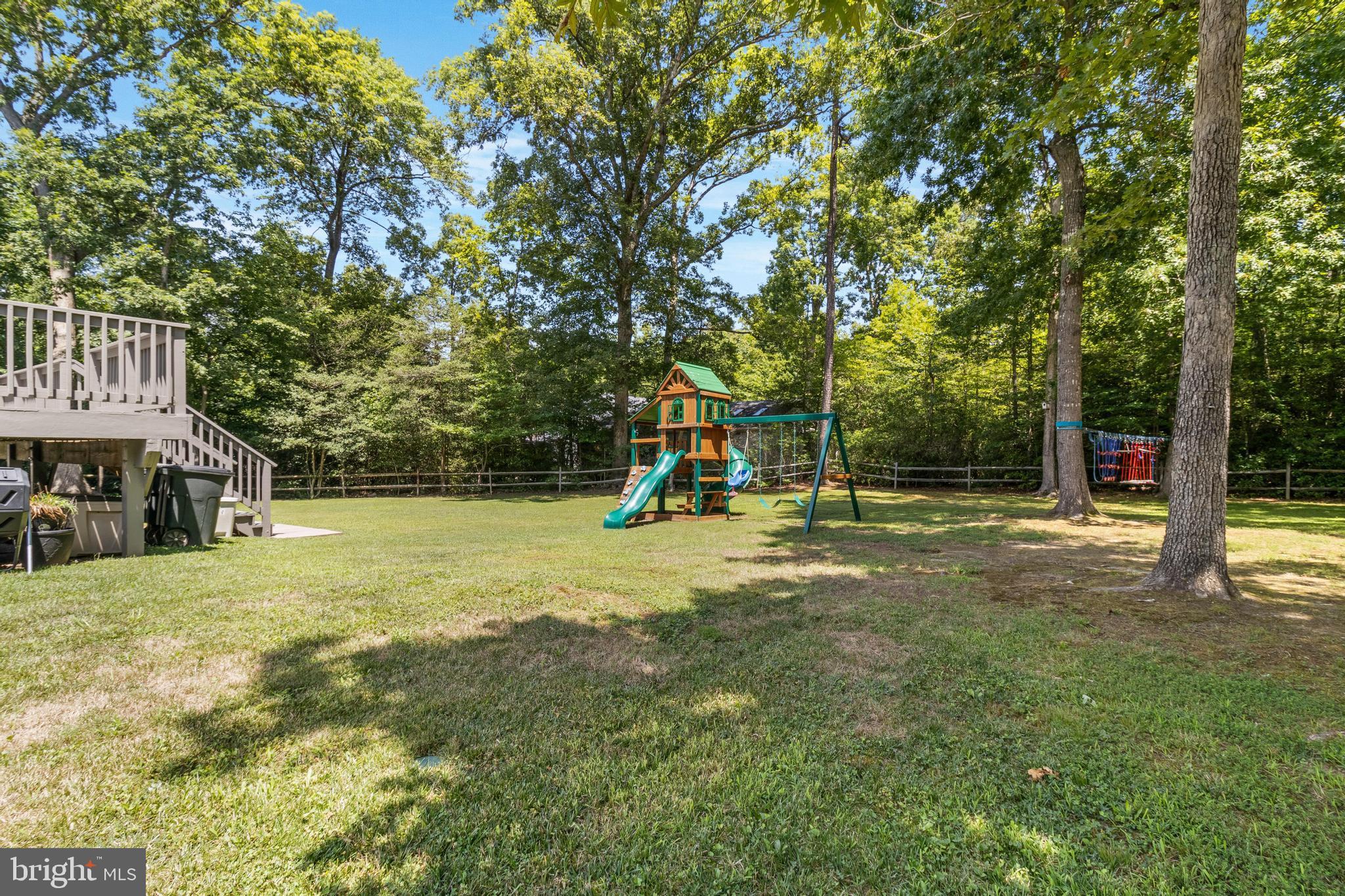 20854 Dove Pl