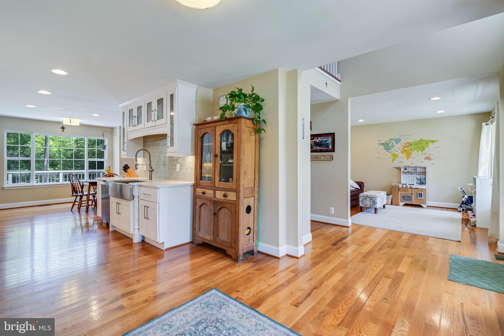 20854 Dove Pl