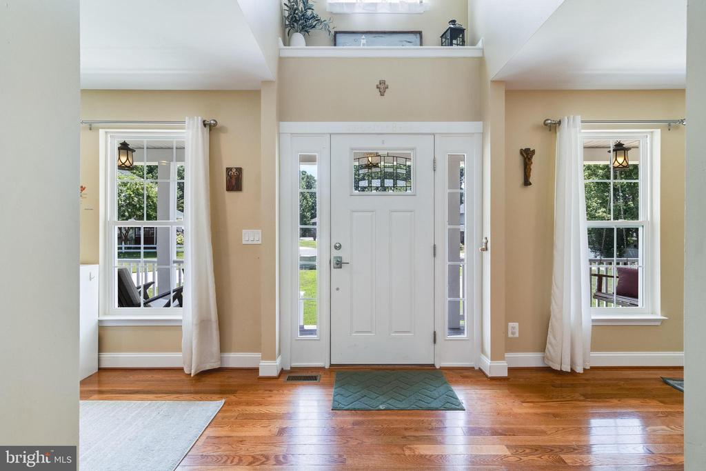 20854 Dove Pl