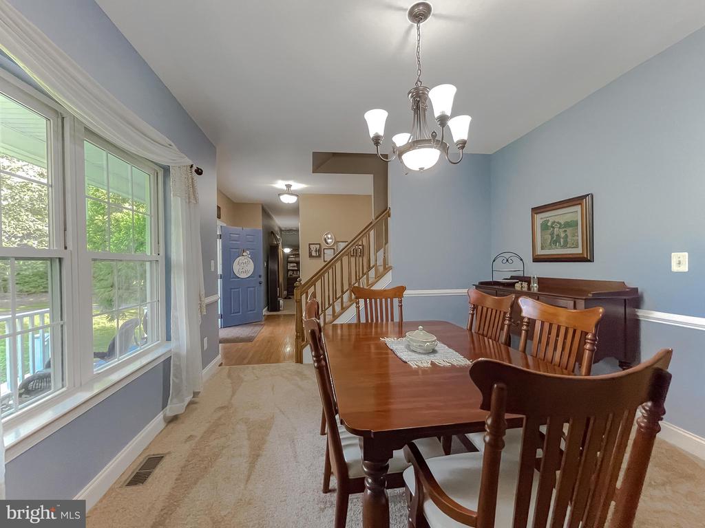 21104 Rosebay Way